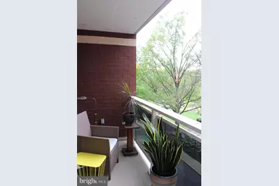 7333 New Hampshire Avenue #420W, Takoma Park, MD 20912 - Photo 11