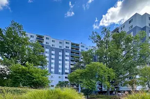 7333 New Hampshire Ave, Takoma Park, MD 20912 - Photo 1