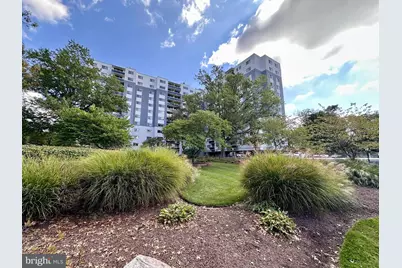 7333 New Hampshire Avenue #420W, Takoma Park, MD 20912 - Photo 13