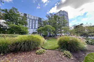 7333 New Hampshire Ave, Takoma Park, MD 20912 - Photo 13
