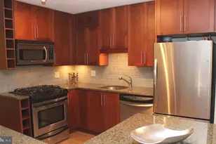 7333 New Hampshire Ave, Takoma Park, MD 20912 - Photo 3