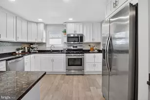 7007 Lemay Rd, Rockville, MD 20851 - Photo 7