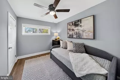 7007 Lemay Road, Rockville, MD 20851 - Photo 23