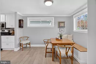 7007 Lemay Rd, Rockville, MD 20851 - Photo 9