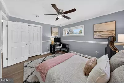 7007 Lemay Road, Rockville, MD 20851 - Photo 27