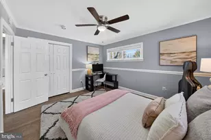7007 Lemay Rd, Rockville, MD 20851 - Photo 27