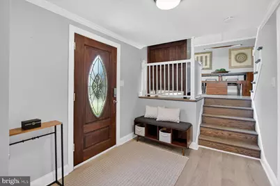 7007 Lemay Road, Rockville, MD 20851 - Photo 3
