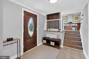 7007 Lemay Rd, Rockville, MD 20851 - Photo 3