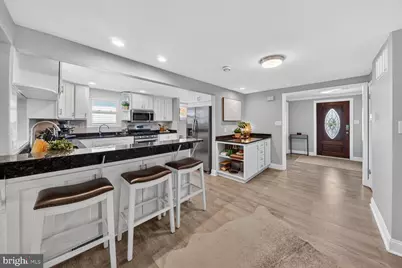 7007 Lemay Road, Rockville, MD 20851 - Photo 5