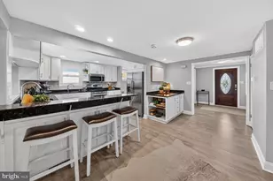 7007 Lemay Rd, Rockville, MD 20851 - Photo 5