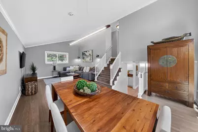 7007 Lemay Road, Rockville, MD 20851 - Photo 21
