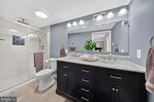 7007 Lemay Rd, Rockville, MD 20851 - Photo 17