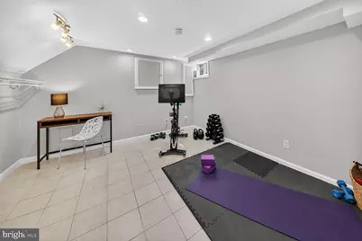 7007 Lemay Road, Rockville, MD 20851 - Photo 29
