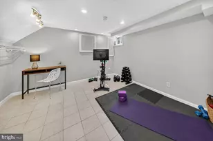 7007 Lemay Rd, Rockville, MD 20851 - Photo 29
