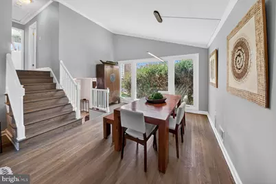 7007 Lemay Road, Rockville, MD 20851 - Photo 19