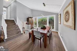 7007 Lemay Rd, Rockville, MD 20851 - Photo 19