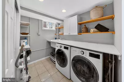 7007 Lemay Road, Rockville, MD 20851 - Photo 31