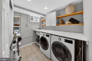 7007 Lemay Rd, Rockville, MD 20851 - Photo 31
