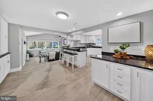 7007 Lemay Rd, Rockville, MD 20851 - Photo 1