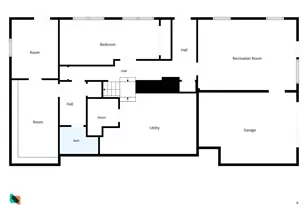 228 Northwest Terrace, Silver Spring, MD 20901 - Photo 41