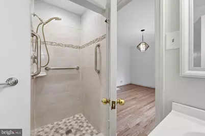 228 Northwest Terrace, Silver Spring, MD 20901 - Photo 39