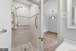228 Northwest Terrace, Silver Spring, MD 20901 - Photo 39