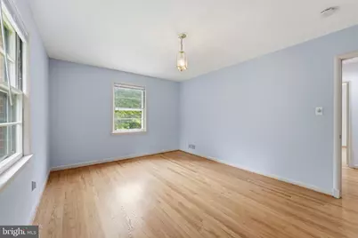 228 Northwest Terrace, Silver Spring, MD 20901 - Photo 27