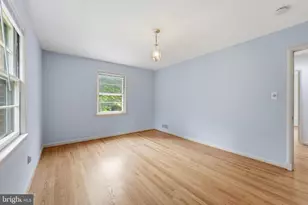 228 Northwest Terrace, Silver Spring, MD 20901 - Photo 27