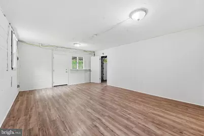 228 Northwest Terrace, Silver Spring, MD 20901 - Photo 49