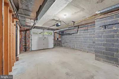 228 Northwest Terrace, Silver Spring, MD 20901 - Photo 53