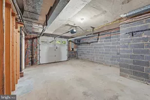 228 Northwest Terrace, Silver Spring, MD 20901 - Photo 53