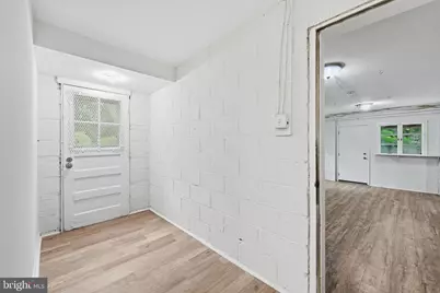 228 Northwest Terrace, Silver Spring, MD 20901 - Photo 47