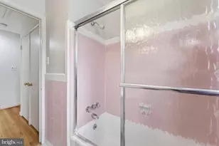 228 Northwest Terrace, Silver Spring, MD 20901 - Photo 37