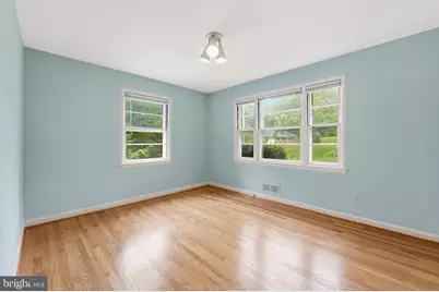 228 Northwest Terrace, Silver Spring, MD 20901 - Photo 35