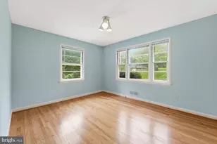 228 Northwest Terrace, Silver Spring, MD 20901 - Photo 35