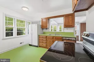 228 Northwest Terrace, Silver Spring, MD 20901 - Photo 11