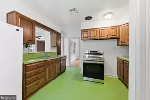 228 Northwest Terrace, Silver Spring, MD 20901 - Photo 13