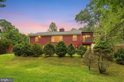 228 Northwest Terrace, Silver Spring, MD 20901 - Photo 67