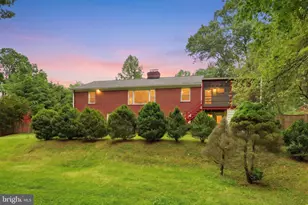 228 Northwest Terrace, Silver Spring, MD 20901 - Photo 67