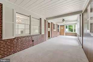 228 Northwest Terrace, Silver Spring, MD 20901 - Photo 21
