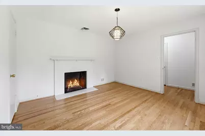 228 Northwest Terrace, Silver Spring, MD 20901 - Photo 9