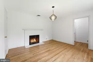 228 Northwest Terrace, Silver Spring, MD 20901 - Photo 9