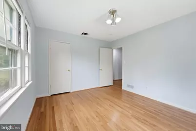 228 Northwest Terrace, Silver Spring, MD 20901 - Photo 33