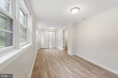 228 Northwest Terrace, Silver Spring, MD 20901 - Photo 45
