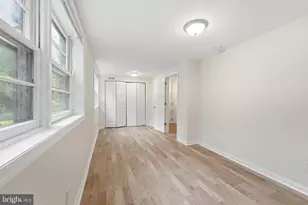 228 Northwest Terrace, Silver Spring, MD 20901 - Photo 45
