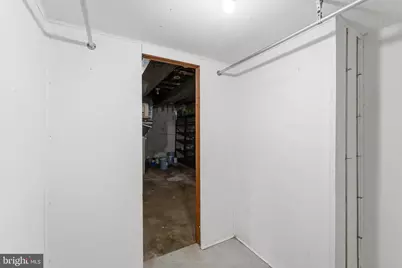 228 Northwest Terrace, Silver Spring, MD 20901 - Photo 63