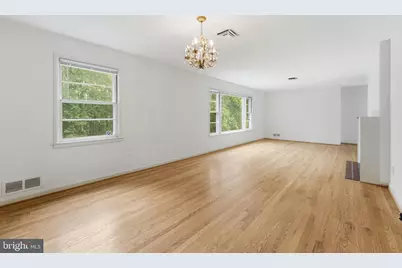 228 Northwest Terrace, Silver Spring, MD 20901 - Photo 15