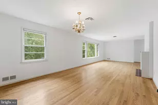 228 Northwest Terrace, Silver Spring, MD 20901 - Photo 15