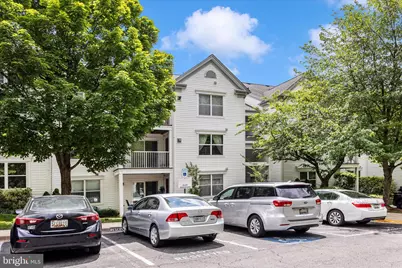 12902 Churchill Ridge Circle #2-14, Germantown, MD 20874 - Photo 49