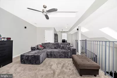 12902 Churchill Ridge Circle #2-14, Germantown, MD 20874 - Photo 35